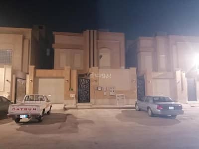 شقة 2 غرفة نوم للايجار في شمال الرياض، الرياض - شقة للايجار في العارض، شمال الرياض