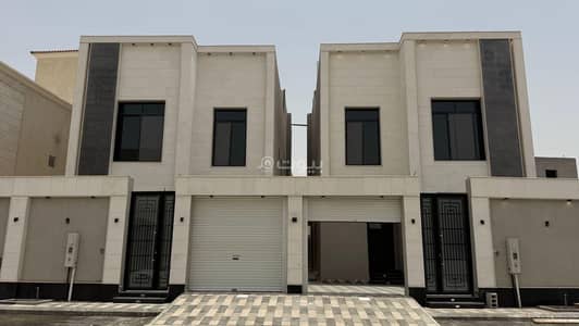 7 Bedroom Villa for Sale in King Fahd Suburb, Dammam - Property for Sale
