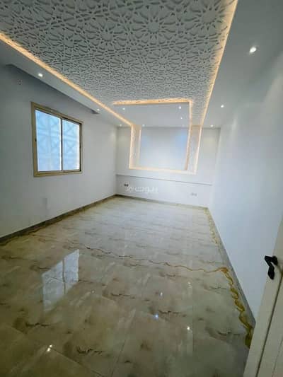 شقة 2 غرفة نوم للايجار في شرق الرياض، الرياض - شقة للايجار في  الرمال، شرق الرياض