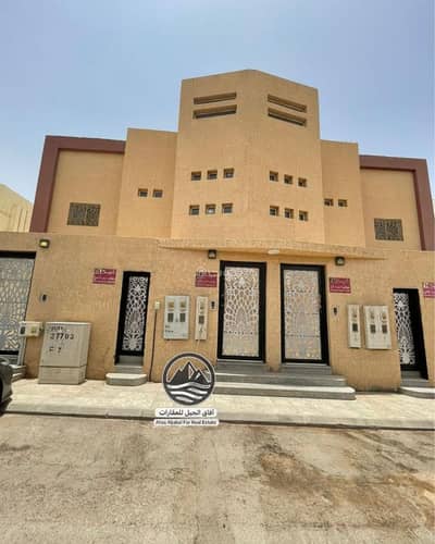 5 Bedroom Floor for Rent in East Riyadh, Riyadh - ✴️ For Rent | Spacious Floor in Villa ✴️