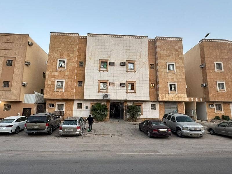 For sale: ground floor apartment with a private entrance, 139 m² in Casablanca.