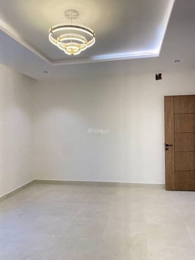 4 Bedroom Flat for Sale in South Riyadh, Riyadh - Badr Al-Shifa Townhouse