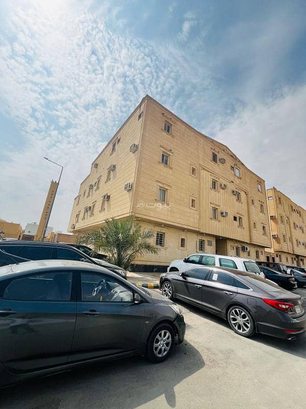شقة للايجار في المونسية، شرق الرياض شقة للايجار في المونسية، شرق الرياض