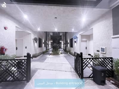 3 Bedroom Apartment for Rent in North Riyadh, Riyadh - apartment S1