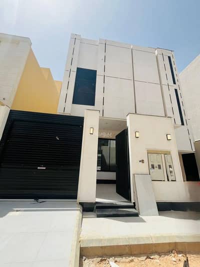 دور 3 غرف نوم للبيع في شرق الرياض، الرياض - دور للبيع في الرمال، شرق الرياض
