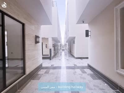 فلیٹ 3 غرف نوم للايجار في شمال الرياض، الرياض - شقه 2938c4