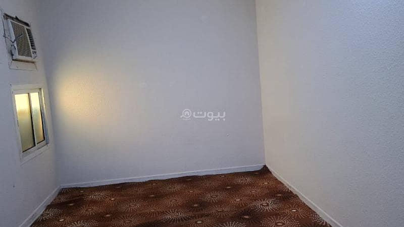 شقة للايجار في النسيم الشرقي، شرق الرياض