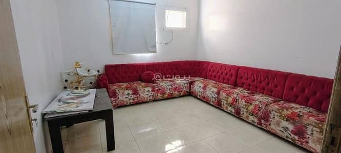 فلیٹ 3 غرف نوم للايجار في شرق الرياض، الرياض - شقة للايجار في  المونسية، شرق الرياض