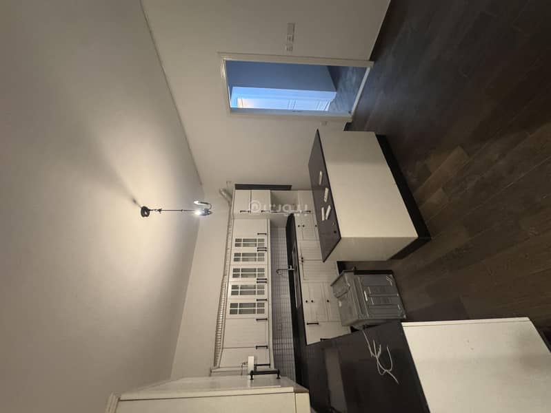 Apartment consisting of 4 bedrooms for sale in Al-Zahra