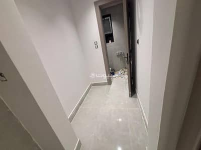 4 Bedroom Apartment for Sale in Al Hamra, Al Khobar - Apartment For Sale in Al Hamra, Khobar
