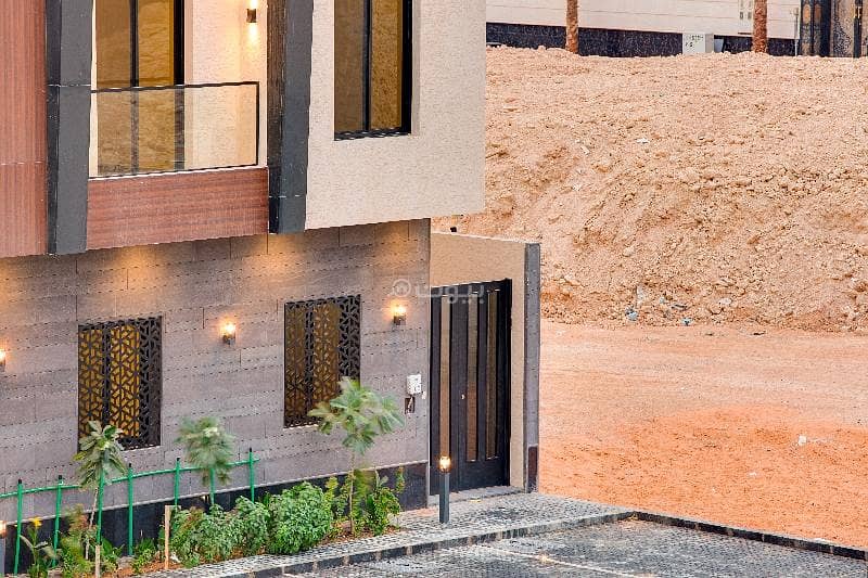 شقة 3 غرف نوم للإيجار في النرجس، الرياض شقة 3 غرف نوم للإيجار في النرجس، الرياض