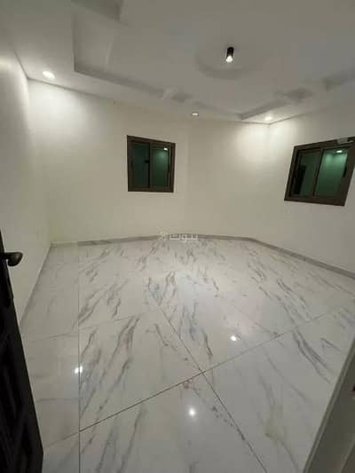 2 Bedroom Flat for Rent in North Jeddah, Jeddah - Apartment for rent in Al Sheraa, North Jeddah
