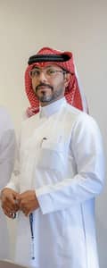 محمد عمر