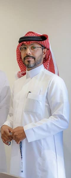 محمد عمر