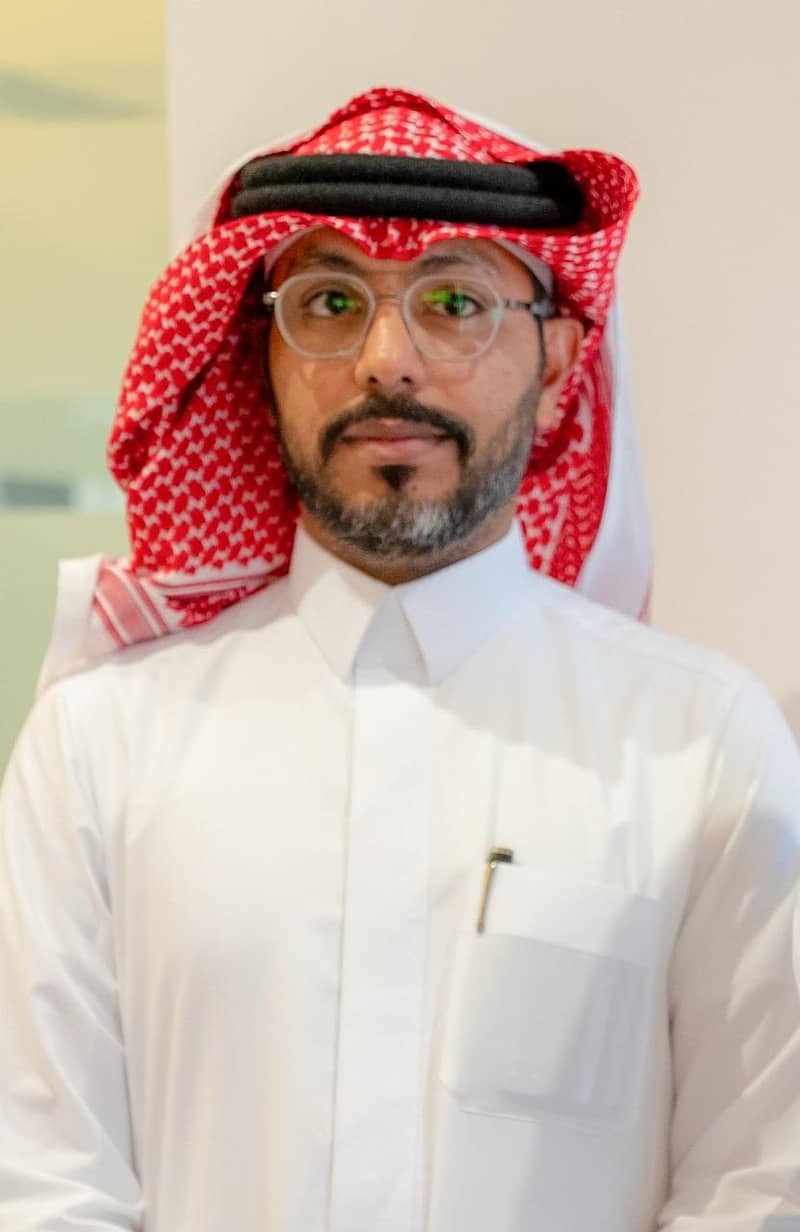 محمد عمر