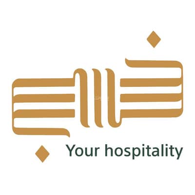 شقة 2 غرفة نوم للايجار في شرق الرياض، الرياض - شقة من غرفتين مؤثثه للإيجار في القدس، الرياض