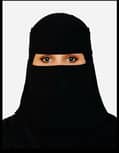 أشواق سعيد محمد الويدي