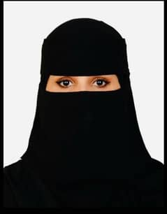 اشواق الوادعي