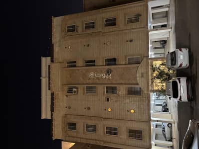 فلیٹ 4 غرف نوم للبيع في شمال جدة، جدة - شقة للبيع حي المروة