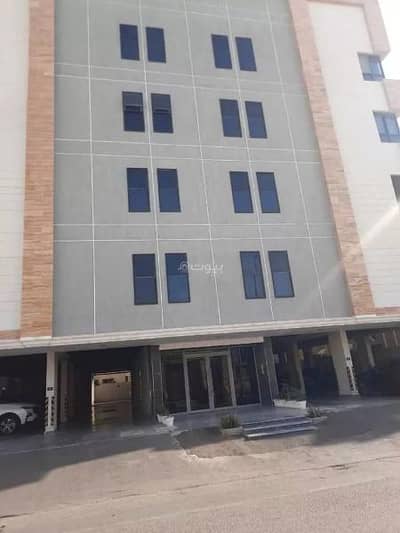 5 Bedroom Apartment for Rent in North Jeddah, Jeddah - Apartment For Rent in Al Nuzhah, North Jeddah