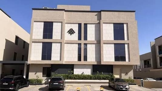 فلیٹ 3 غرف نوم للايجار في شرق الرياض، الرياض - شقة فاخرة للإيجار في الرمال، شرق الرياض