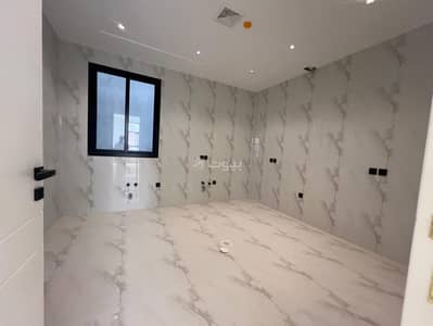 شقة 3 غرف نوم للبيع في جنوب الرياض، الرياض - For sale new apartments in Badr neighborhood