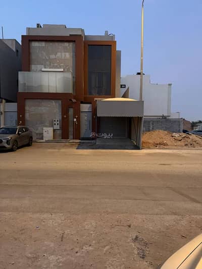 7 Bedroom House for Rent in East Riyadh, Riyadh - For rent