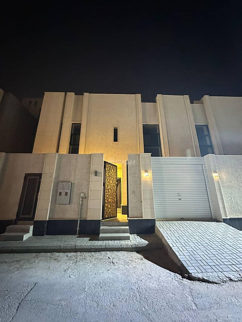 فيلا مكونة من 4 غرف نوم للبيع في العارض، الرياض