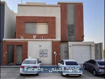 شقة 1 غرفة نوم للايجار في شمال الرياض، الرياض - شقة للإيجار في العارض، شمال الرياض
