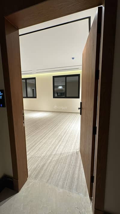 3 Bedroom Flat for Rent in North Riyadh, Riyadh - Luxurious apartment with exceptional design in Al-Narjis neighborhood – first floor