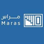شركة مراس