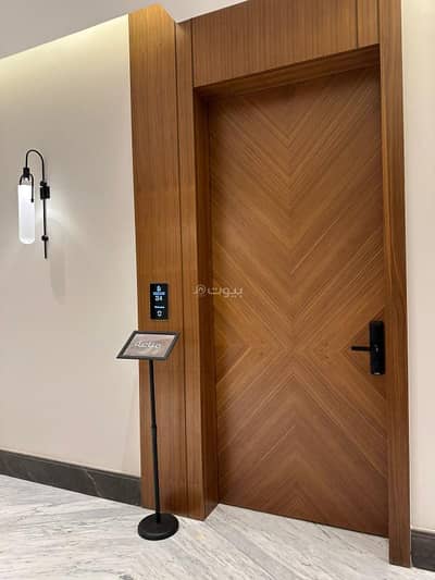2 Bedroom Apartment for Rent in East Riyadh, Riyadh - Two-bedroom apartment for rent in Al Manar neighborhood, Riyadh