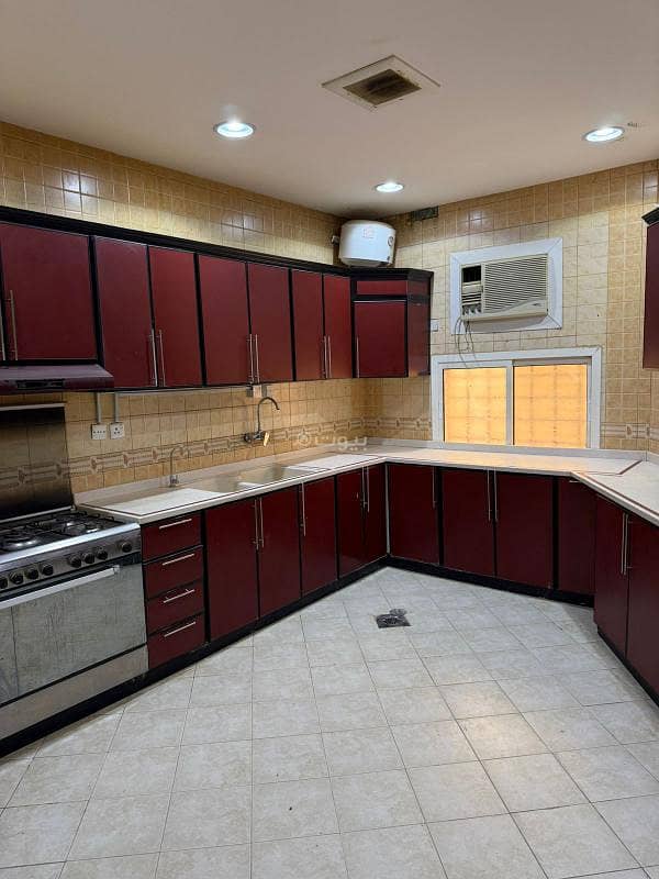 Ground floor for rent