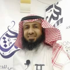 Moeed Mohammed Moeed Mohammed