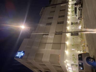 شقة 3 غرف نوم للبيع في شمال الرياض، الرياض - شقة للبيع بحي الملقا تاجير يومي
