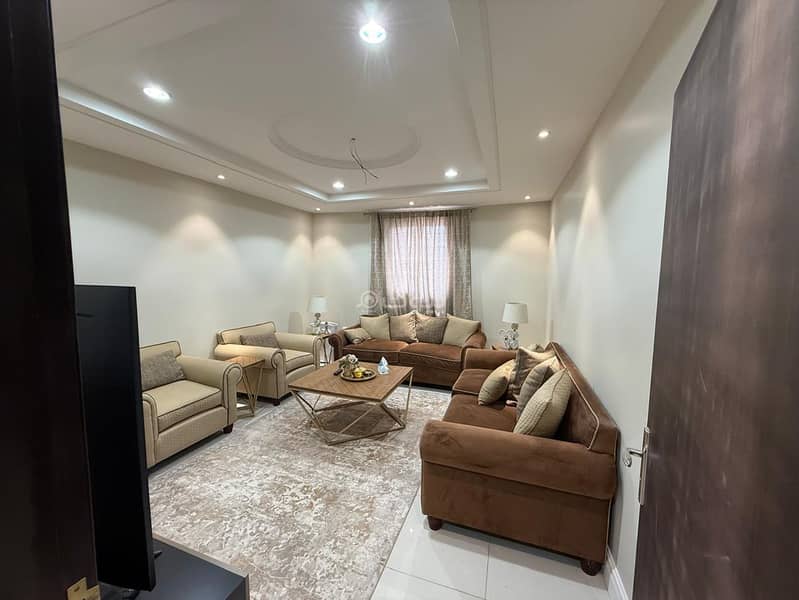 4 Bedroom Apartment For Sale in Al Malqa, Riyadh