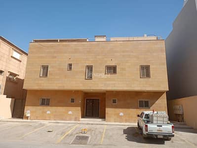 3 Bedroom Flat for Rent in North Riyadh, Riyadh - 3 Bedroom Apartment For Rent in Al Sulimaniyah, Riyadh