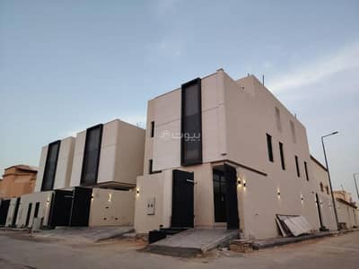 شقة 3 غرف نوم للبيع في شرق الرياض، الرياض - شقة للبيع بحي الملك فيصل