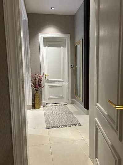 3 Bedroom Flat for Rent in North Riyadh, Riyadh - Riyadh/ Al Malqa