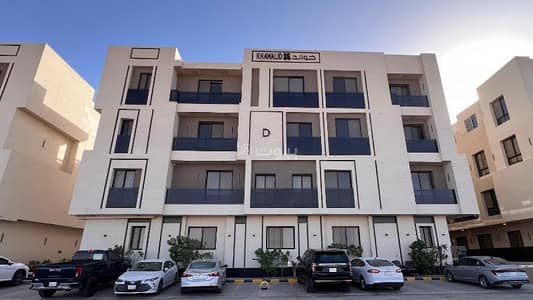 استوديو  للايجار في شرق الرياض، الرياض - استوديو للإيجار في الخليج، الرياض
