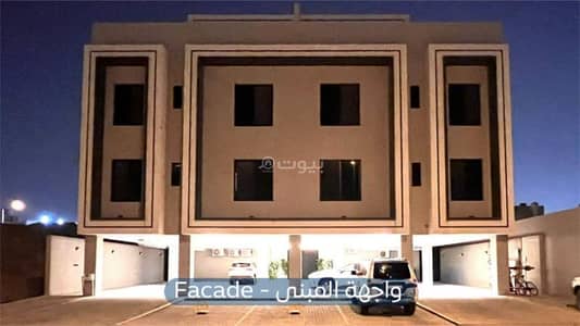 3 Bedroom Flat for Rent in North Riyadh, Riyadh - 0 Bedroom Apartment For Rent Al Qirawan, Riyadh