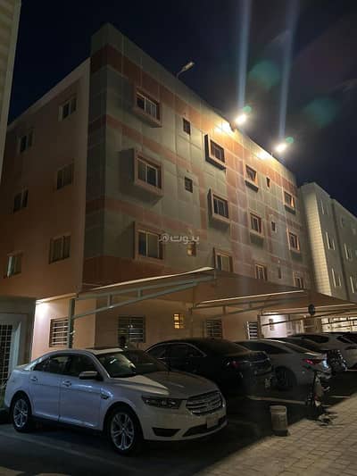 شقة 2 غرفة نوم للايجار في غرب الرياض، الرياض - شقة للإيجار في عرقة، غرب الرياض