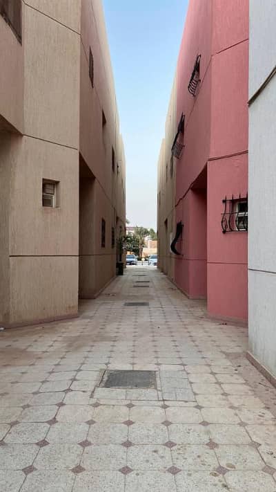 فیلا 4 غرف نوم للايجار في شرق الرياض، الرياض - فيلا 0 غرف نوم للإيجار في قرطبة، الرياض
