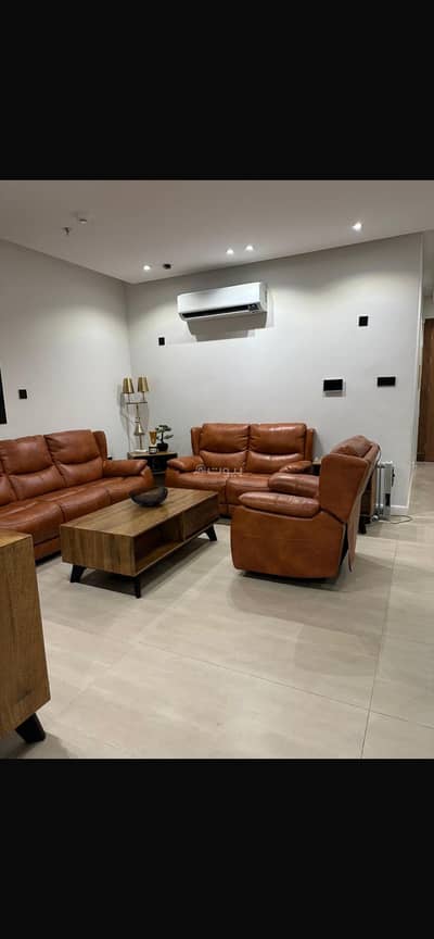 2 Bedroom Apartment for Rent in North Riyadh, Riyadh - Apartment in North Riyadh，Al Narjis 2 bedrooms 75000 SAR - 87684442