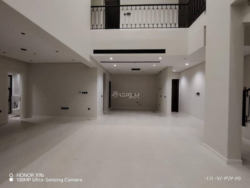تاون هاوس للإيجار – حي النرجس - شمال الرياض تاون هاوس للإيجار – حي النرجس - شمال الرياض