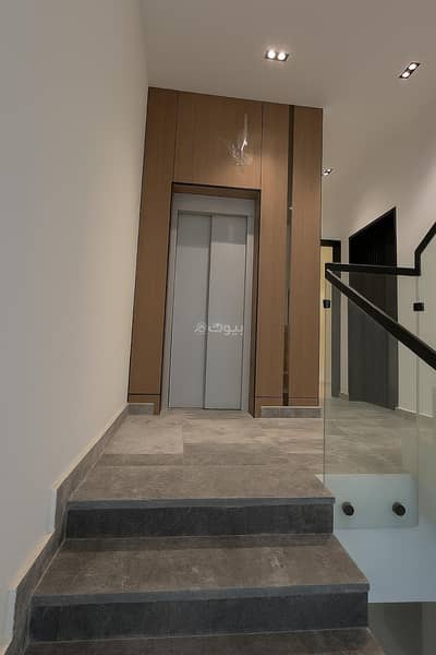 4 Bedroom Apartment for Sale in East Riyadh, Riyadh - Apartment in East Riyadh，Al Janadriyah 4 bedrooms 680000 SAR - 87673038