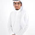 خالد فيصل