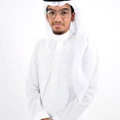 Khalid Faisal