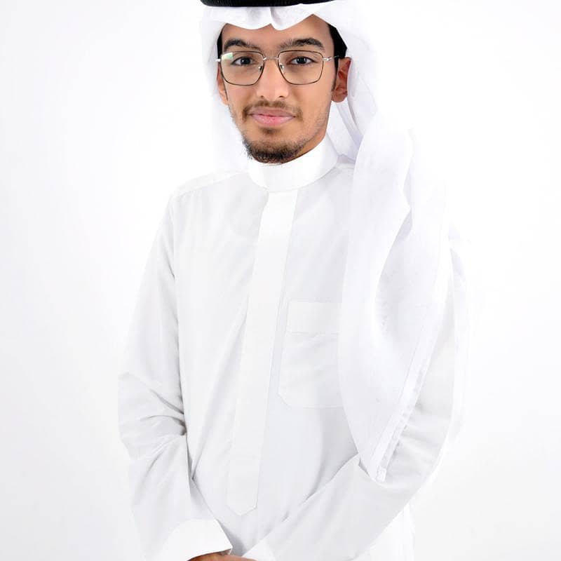 Khalid Faisal