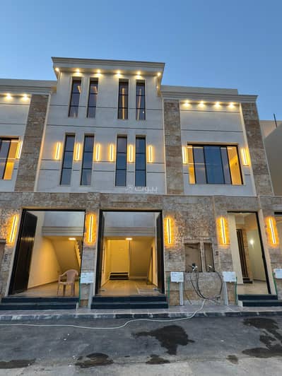 7 Bedroom Floor for Sale in East Riyadh, Riyadh - Floor For Sale In Al Janadriyah, East Riyadh